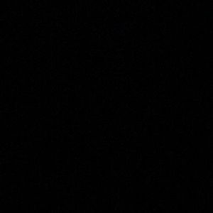 Meet your Posher, Caleb